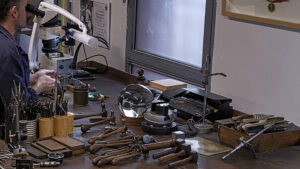 nicolas salagnac 01 300x169