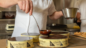 norbert chenevier 1 1600x900 1 1 300x169