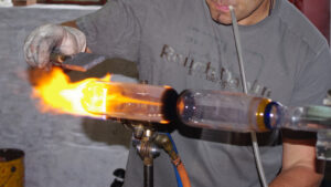 pascal philibert 02 1 300x169