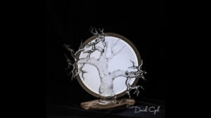 pascal philibert 03 300x169