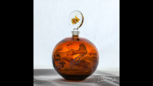 pascal philibert 05 300x169