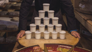 pierre gay 10 300x169