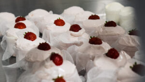 pierre gay 11 300x169