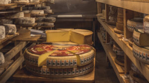 pierre gay 8 300x169