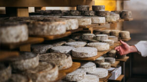 pierre gay 9 300x169