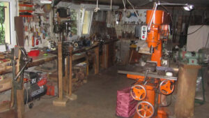 thierry murgue 01 300x169