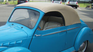 vincent chevalier 01 300x169