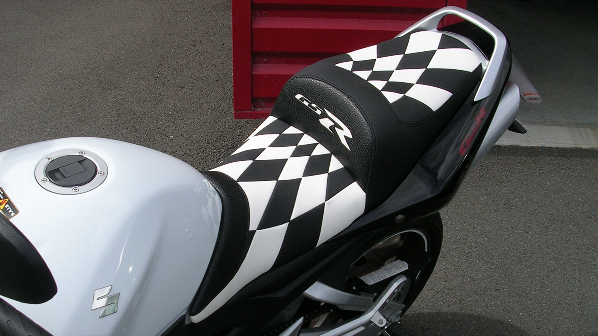 vincent chevalier 02 2