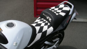 vincent chevalier 02 300x169