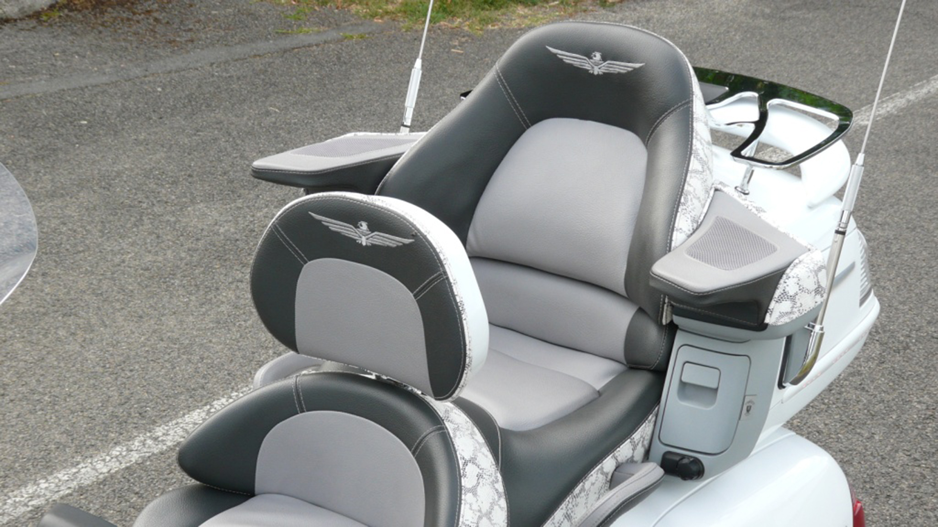 vincent chevalier 03 1