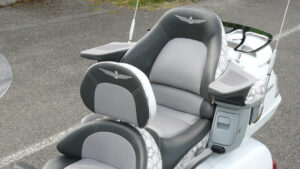 vincent chevalier 03 300x169