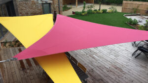 vincent chevalier 04 300x169