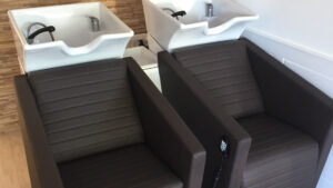 vincent chevalier 05 300x169