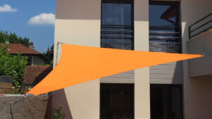 vincent chevalier 06 300x169