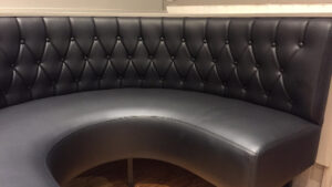 vincent chevalier 07 300x169