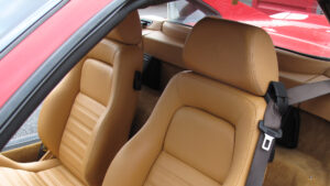 vincent chevalier 08 300x169