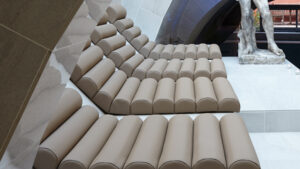 vincent chevalier 09 300x169