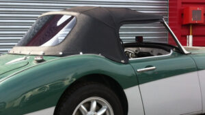 vincent chevalier 10 300x169