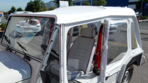 vincent chevalier 11 1 300x169