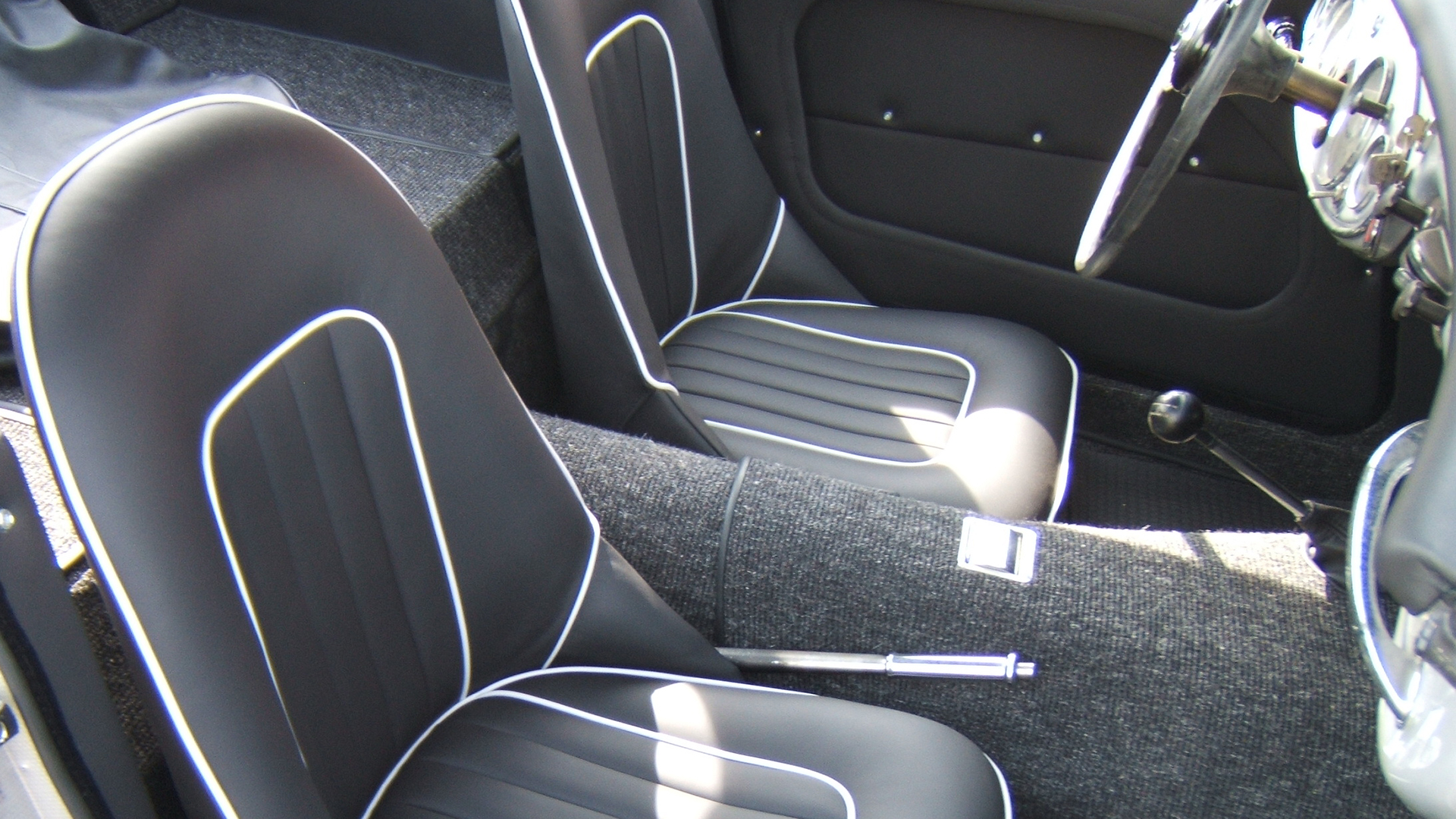 vincent chevalier 12 1