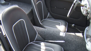 vincent chevalier 12 300x169