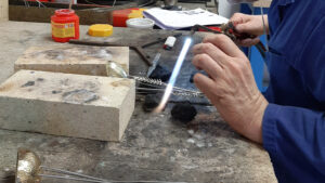 bernard frizza 1 300x169