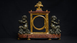 bernard frizza 10 300x169