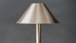 bernard frizza 11 300x169