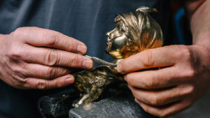 bernard frizza 2 300x169