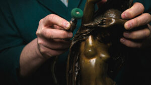 bernard frizza 3 300x169