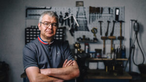 bernard frizza 4 300x169