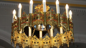 bernard frizza 5 300x169