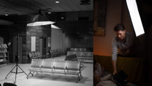 brice leclert 01 300x169