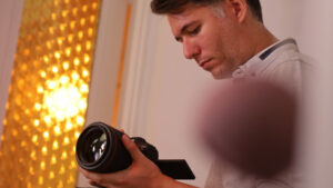 brice leclert 03 300x169