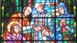 christine charbonnel 1 300x169