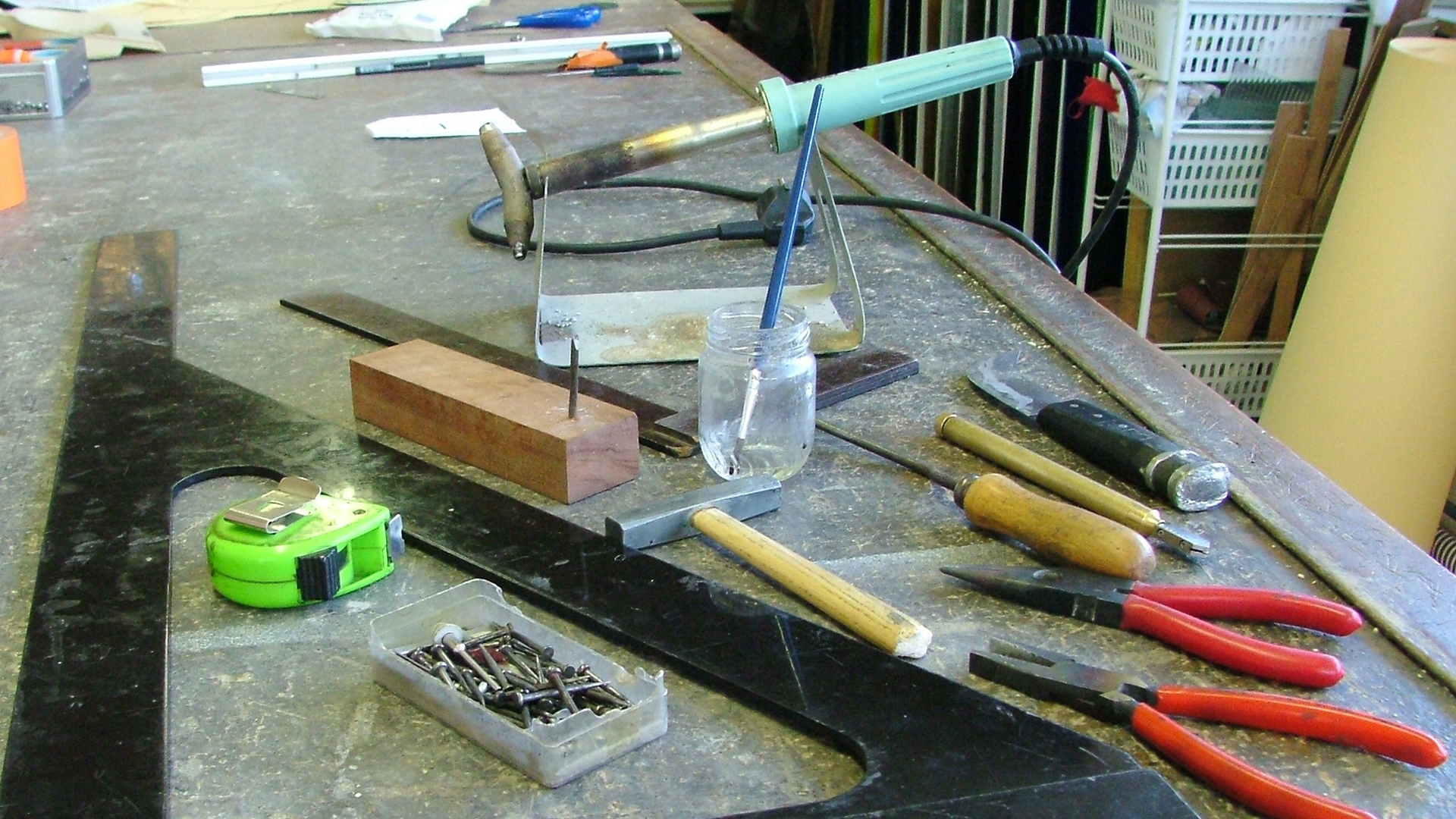 christine charbonnel 10