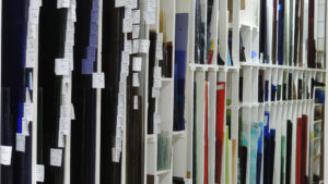 christine charbonnel 11 1 300x169