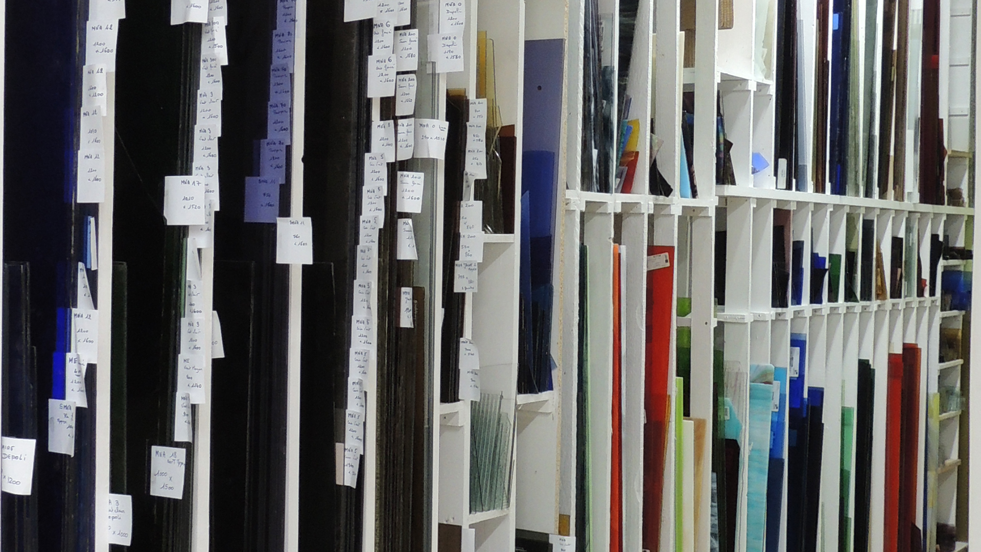 christine charbonnel 11