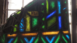 christine charbonnel 12 300x169