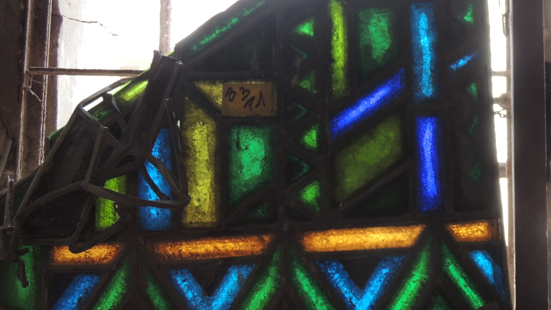 christine charbonnel 12