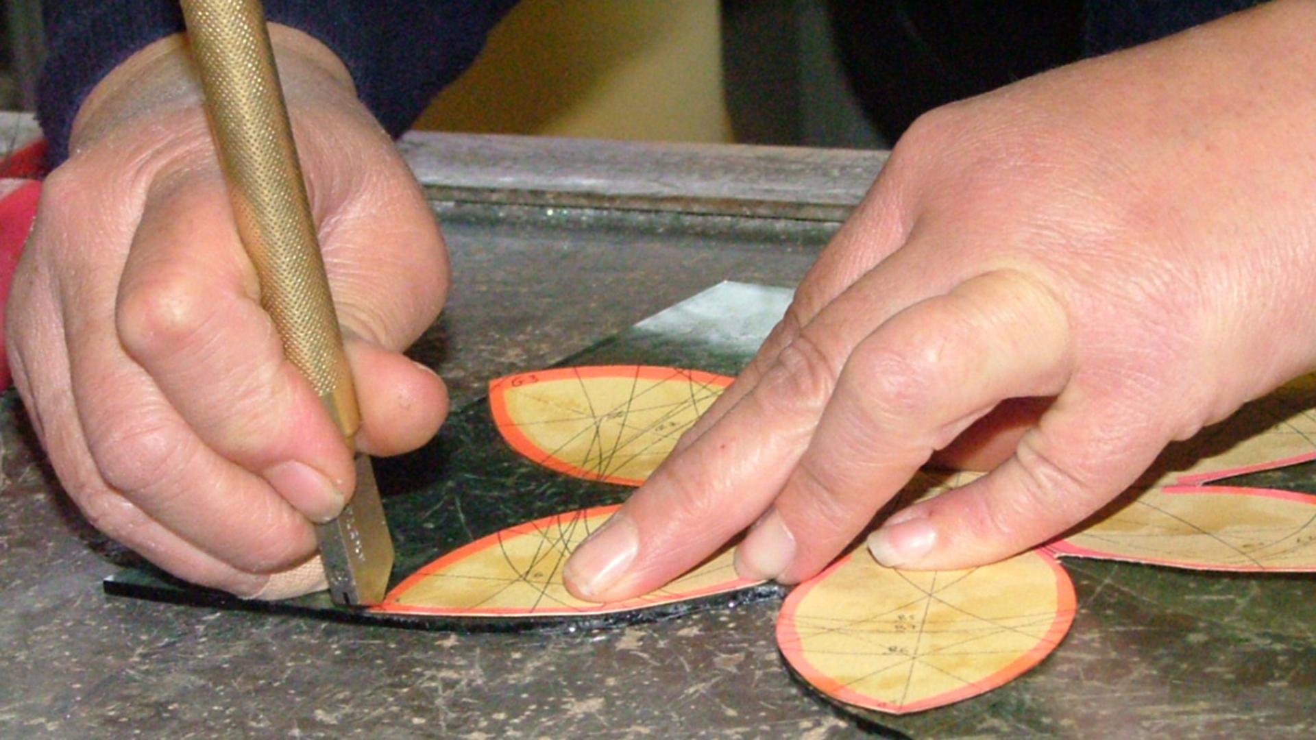 christine charbonnel 2