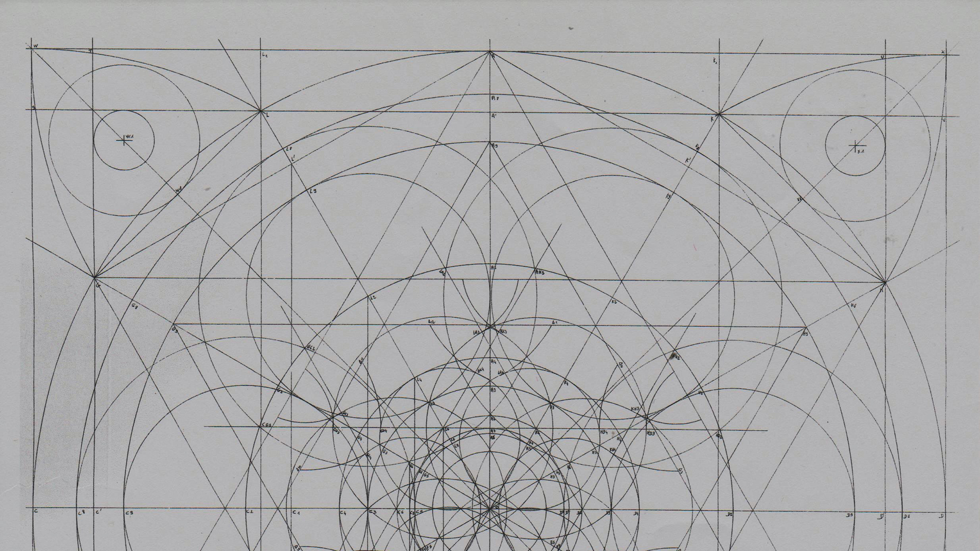 christine charbonnel 3 1