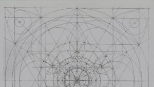 christine charbonnel 3 300x169