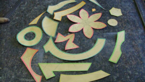 christine charbonnel 4 1 300x169