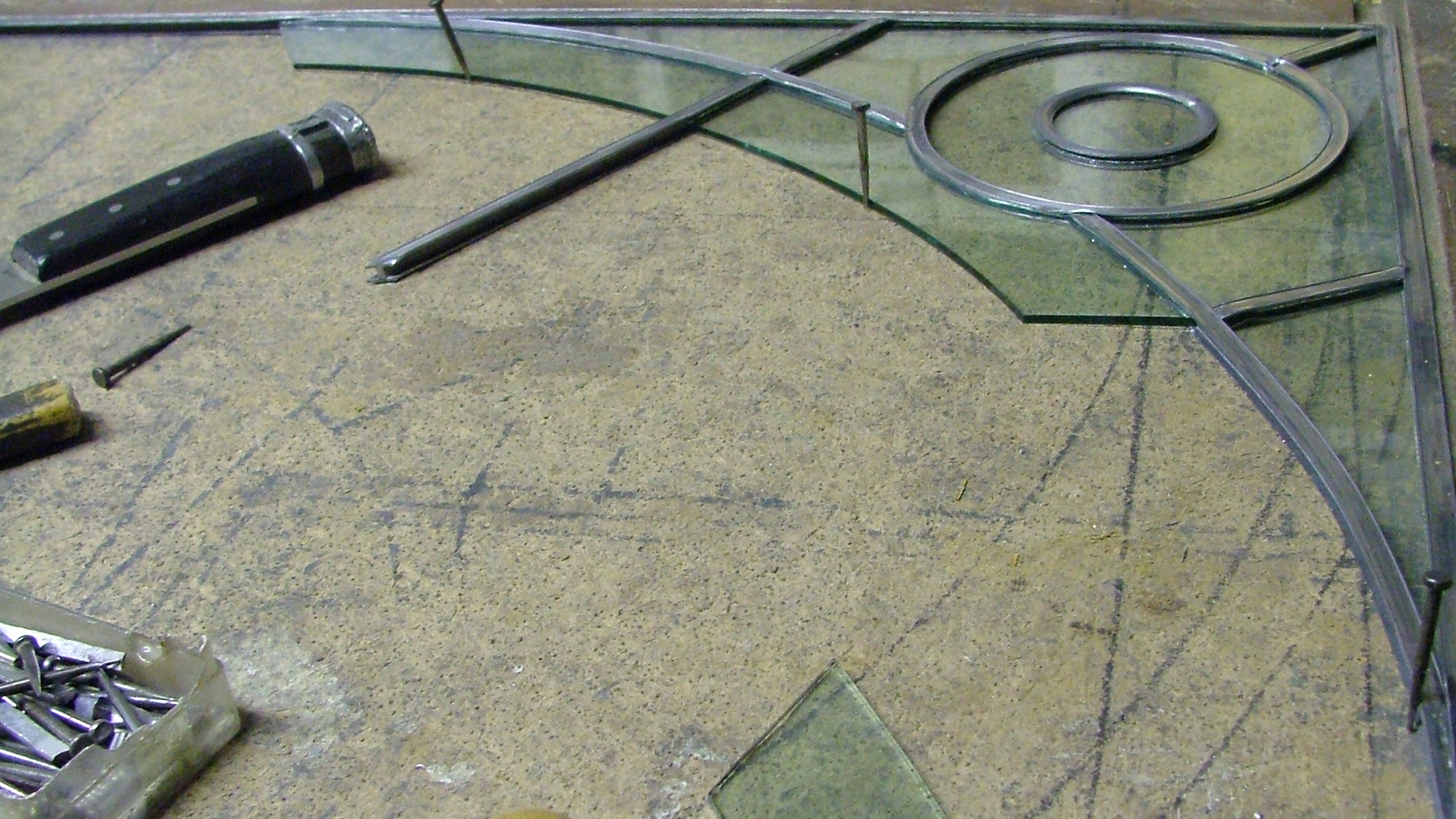 christine charbonnel 5 1