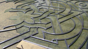 christine charbonnel 6 300x169