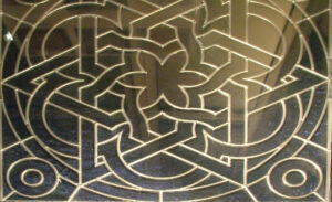 christine charbonnel 7 1 300x183