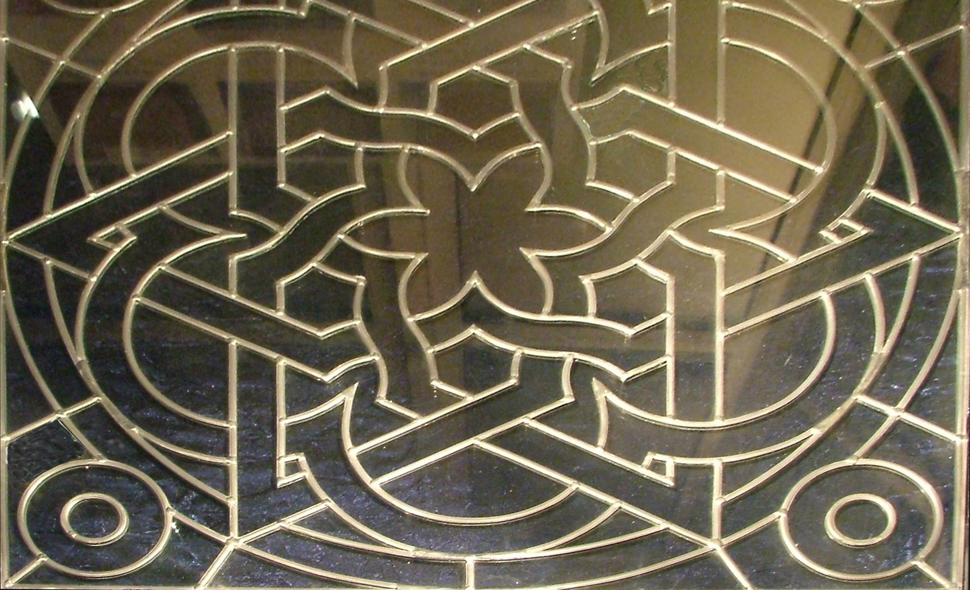 christine charbonnel 7 1