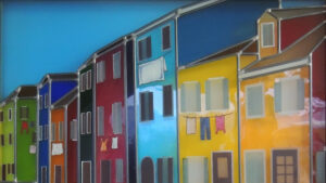 christine charbonnel 8 1 300x169