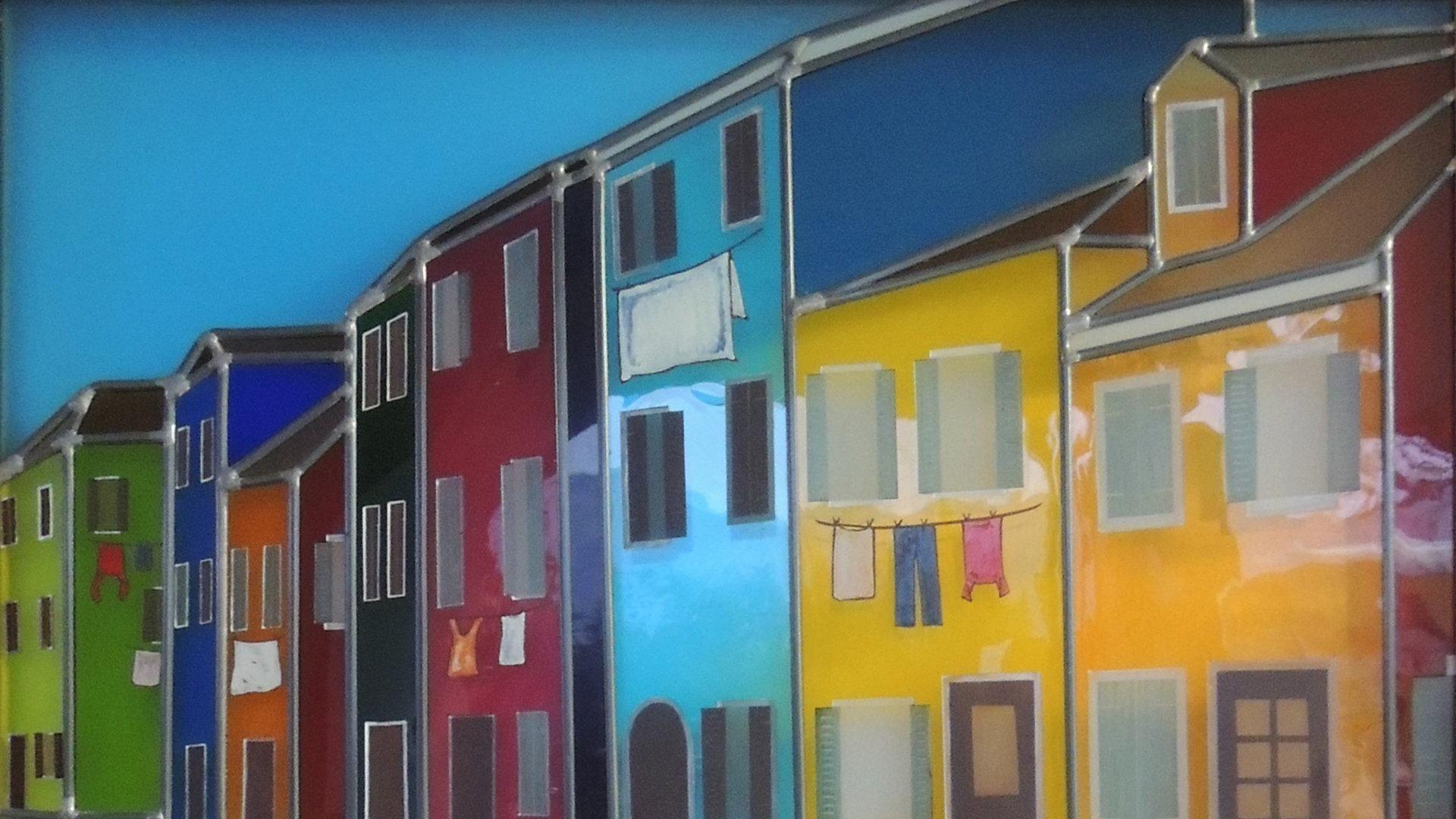 christine charbonnel 8 1